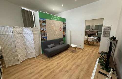 Appartamento Eden Green - Photo 2