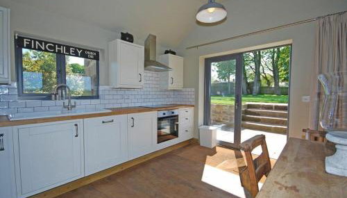 The Huffy House - Foto 4