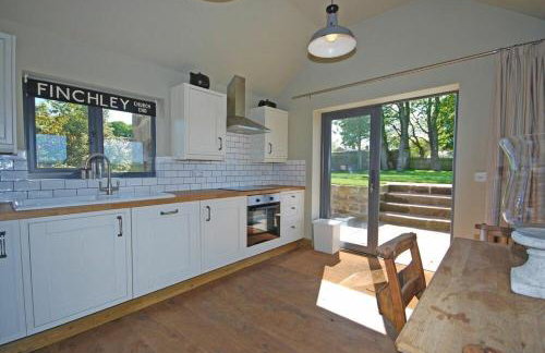 The Huffy House - Foto 4