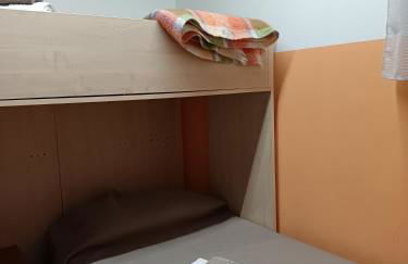 La casetta di nonna Sesa - Foto 33