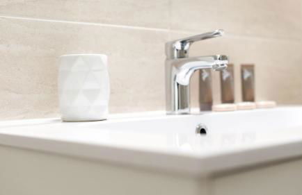 Italianway - Villa Tola - Foto 71