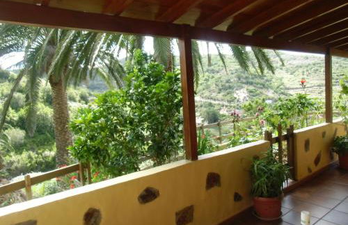 Casa Rural El Rincón de Antonia - Foto 55