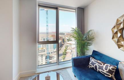 Charles Hope Liverpool - Foto 21