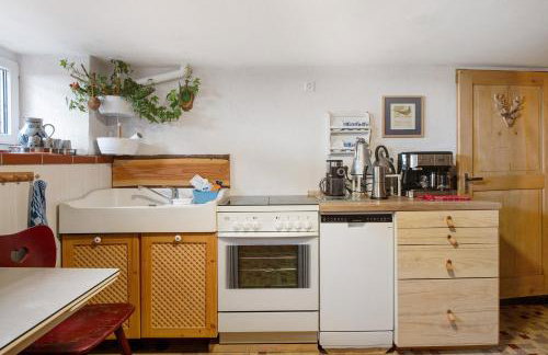 Schwarzwaldcasa - Foto 10