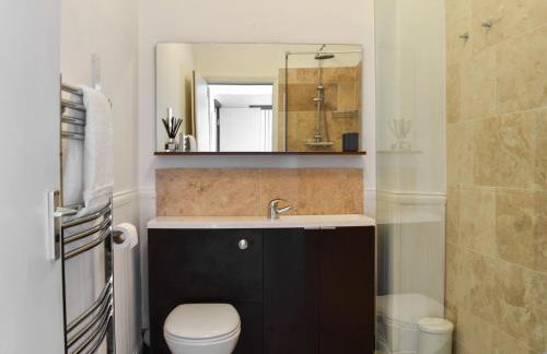 Blue Sands - Foto 11