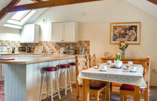 Skiber Spar - Photo 7