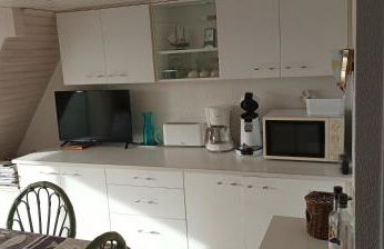 Appartement vue mer exceptionnelle à 100m très belle plage - Foto 10