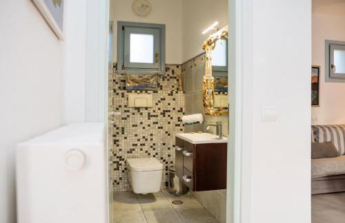 Villa Allegra - Foto 19