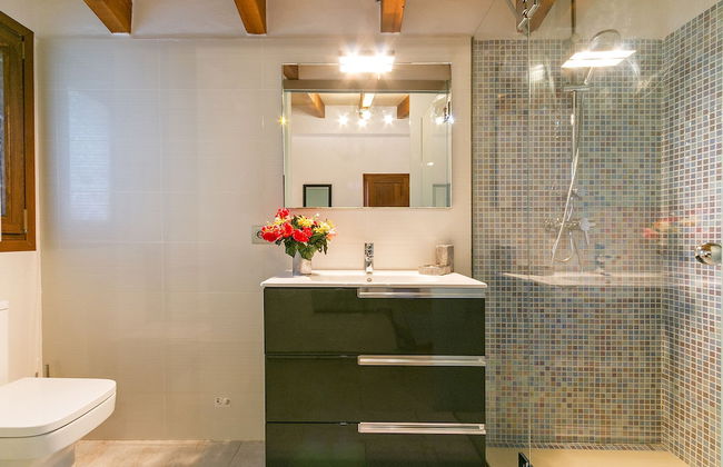 Finca Es Serral - Photo 20