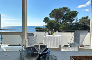 La Terrazza sul Mare - Foto 6