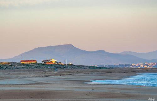Villa Oceana vue exceptionnelle sur l'océan, haut standing, front de mer. - Foto 45
