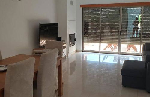 Casa Praia Patroves - Foto 7