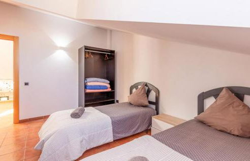 Gorgeous Home In Calasparra - Foto 30