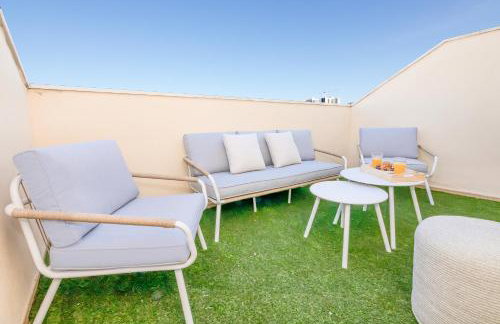 Exclusivo Dúplex Carrera - Photo 4