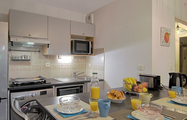 L'Amirauté - Foto 6