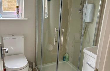 Hampshire lodge - Foto 5