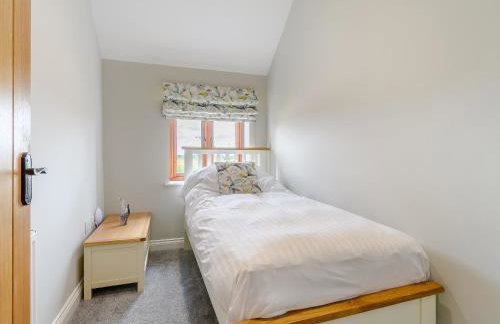 The Arches Uk32651 - Foto 26