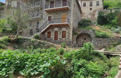 Gileri eco & design Residences - Photo 44