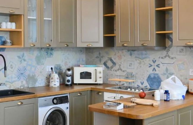 Villa Raphael near Pirin Golf Resort - Foto 46