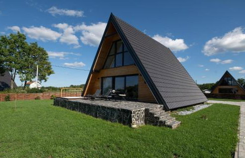 2 Bedroom Cozy Home In Brodani - Foto 6