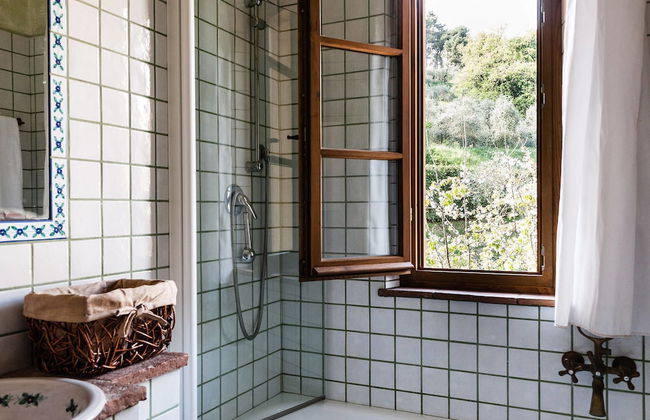 Tenuta degli Obizzi - Foto 62