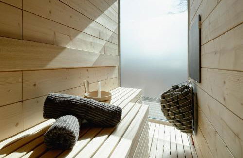 Südseequartier - Lausitzer Seenland - Foto 24