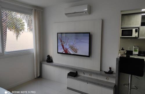 Lindo apartamento ao lado do Park Shopping Canoas - Foto 1
