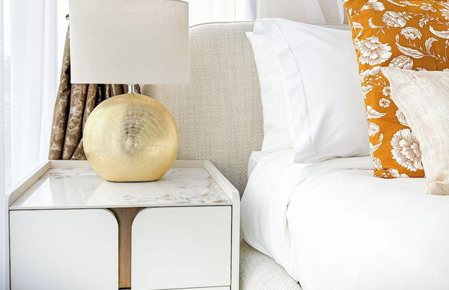 EDEN’S Homes & Villas - VIDA Dubai Marina Residences - Foto 63