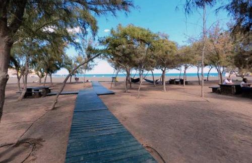 Pablo House Beach - Photo 10