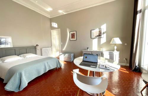 Maison Dormoy - Foto 49