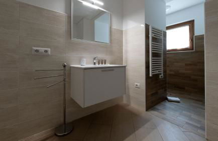 Italianway - Villa Tola - Foto 68