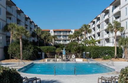 Beach Club 203 - Foto 39