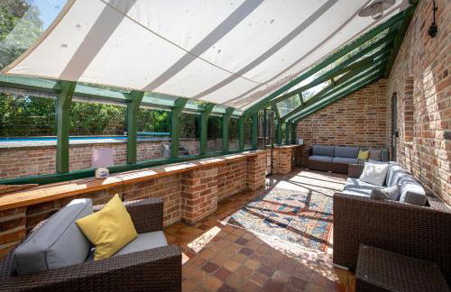 Feriengut Welzin - Foto 32