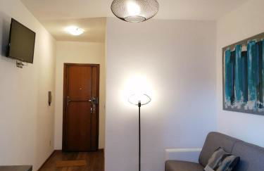 Perla di Mare chiaro - Photo 1