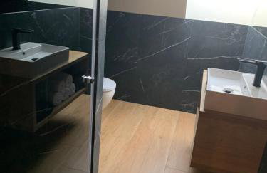 Na Wczasowej - Apartamenty - Foto 64