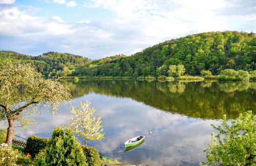 Ferienhaus Stay and Relax - Foto 20