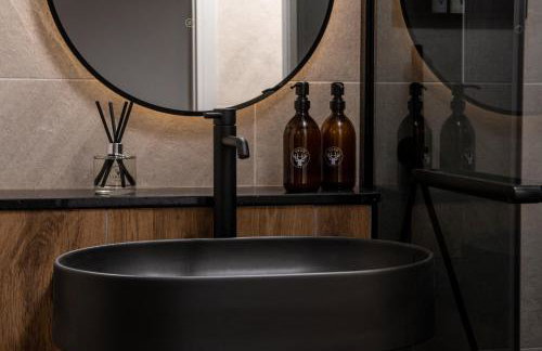 Montgomery House Apart-Hotel - Foto 21