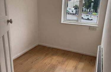 Modern 2 Bedroom Maisonette - Foto 27