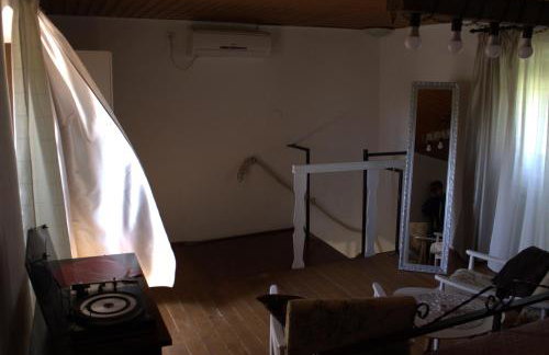 Filich Home Experience - Foto 21