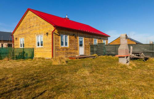 Karkonoskie Sny - Domki z widokiem na Karkonosze - Foto 40