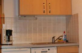 Schwoererhof - Photo 28