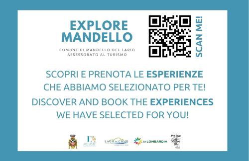 Casa della Chicca - Foto 32