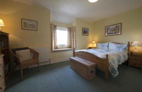 Bank Top Cottage Coniston - Foto 7