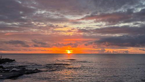 Villa Ulivo - Foto 2