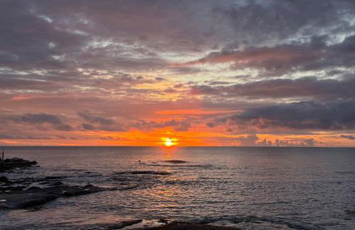 Villa Ulivo - Foto 2