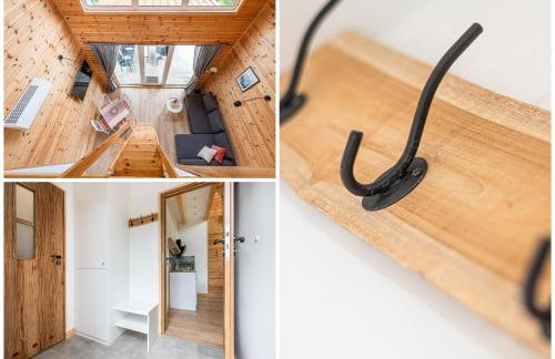 Apartamenty Kaszuby - Foto 17