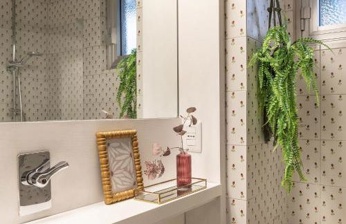 Oasi Mezzofanti - Duomo, Città Studi & Aeroporto Linate - Foto 12