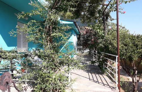 Painter's house by the beach - Foto 67