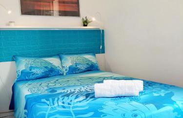 Casa Mamà - Foto 12