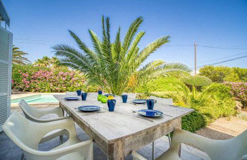 Betlem - 5728-33 Mallorca - Photo 46